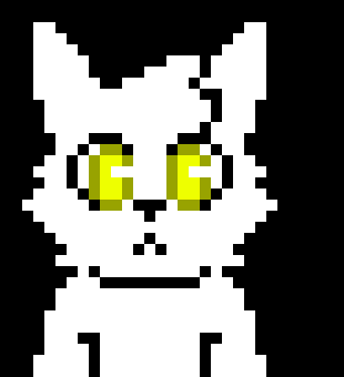 [d0ac6b] -insert fall- "i don't know... just cause"