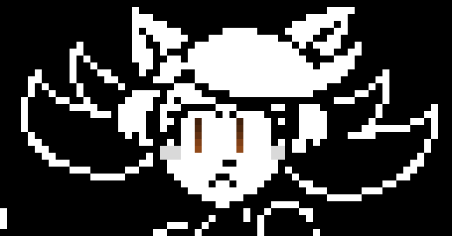 [95be89] -Terrie, is playing a game. expect zero responses from him-