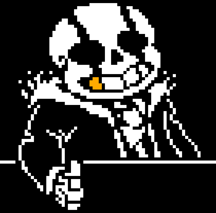 [3056d5] holy motherly Johnson that's ........ beautiful - Not DST