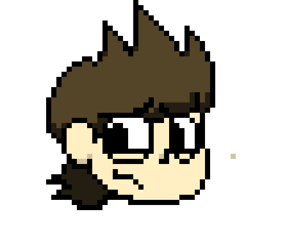 [7b7bce] kinda karma progress! opinions so far? -karma