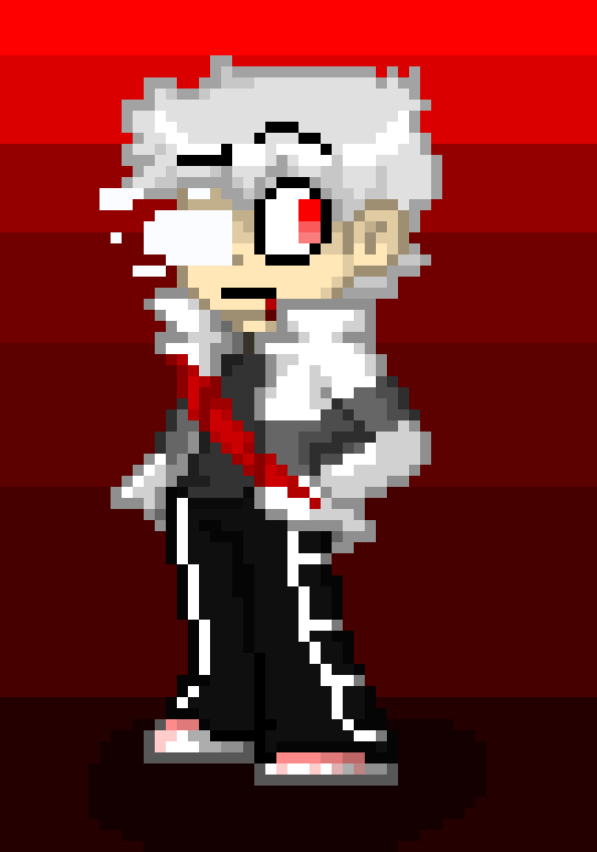 [752b4c] I don`t know, I`m as confused as you are...