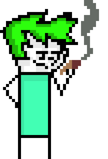 [792f74] Get it? XD But seriously, stand still..