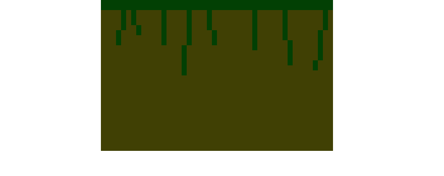 [9664c4] Grass Block