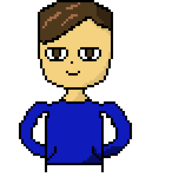 [4fbda4] the arms are bigger now- Evan