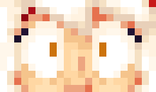 [8de716] you drew that when she was here tho :sob: