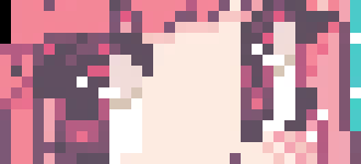 [d3c81d] (I wanted to stop.. but you kept talking.. i dont care anymore, and if you had empathy you would've saild "I know how it feels, sorry Jase" or something like that)