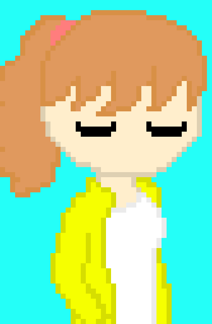 [842b2e] them}-hugs inky- flipping perv}