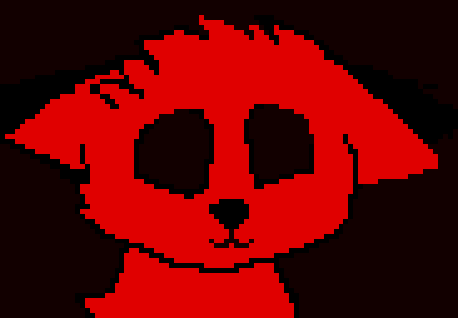 [c91422] What's your name? 