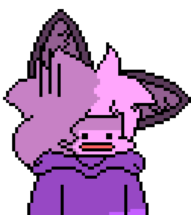 [71bbd4] yeah....just gonna go to alex rp, people here are ignoring me so bye