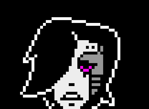 [ae61c8] DAMMIT NOW THE EPISODE IS RUINED