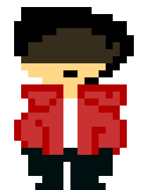 [c8bb2d] *sees the outlines*