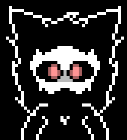 [0afb62] aaaand i see Terrie getting pissed... [Rozora]