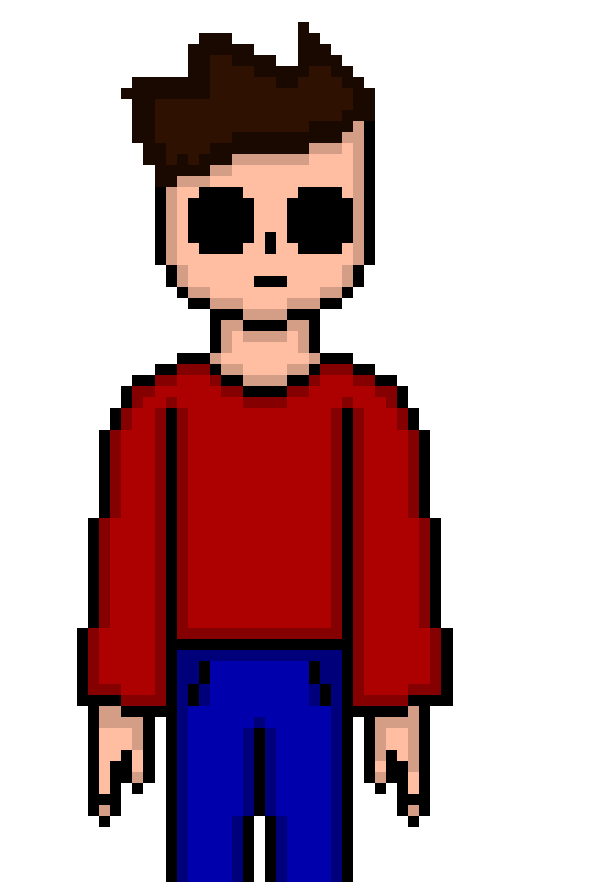 [55123c] Done what?  -Adam