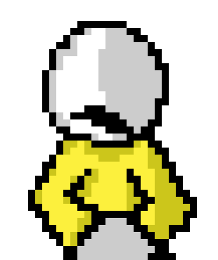 [fe30e2] ...i dont know wot to say   .-.