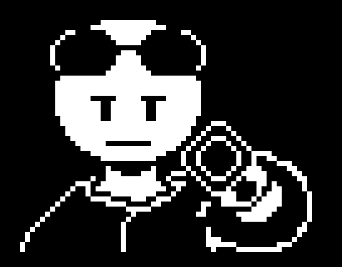 [4edc7b] Yeah, tell me about it.