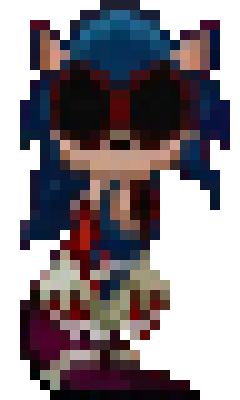 [523dc2] yeah... -sonic.eer