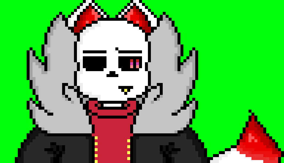 [4033bd] "i wouldn't go there is i wer-" *she'd fall in a 6ft. deep hole*