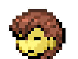 [8aa4ac] Do you guys like Brendon or May better? | Fish :O