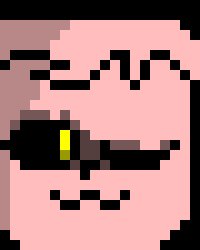 [db17e5] Back and yes, Grim. Now gimme le card. [lss]