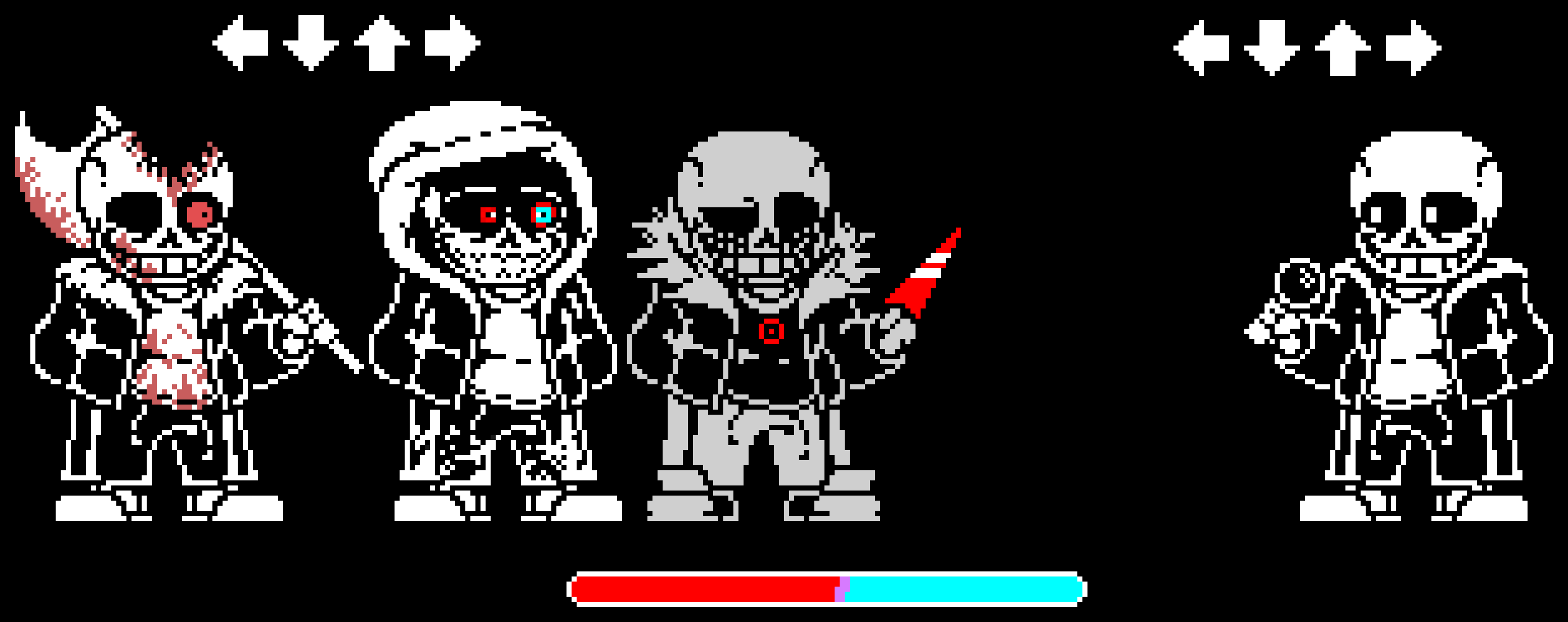 [583245] Can I... At least... Get some... Opinions on..... This sprite?......