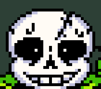 [a228fa] (Troll, I'd leave. You might get IP tracked and killed.)