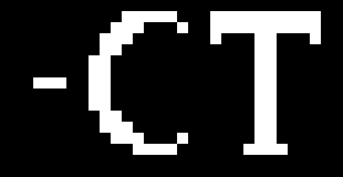 [842b2e] Hey Flame, I'm finished!