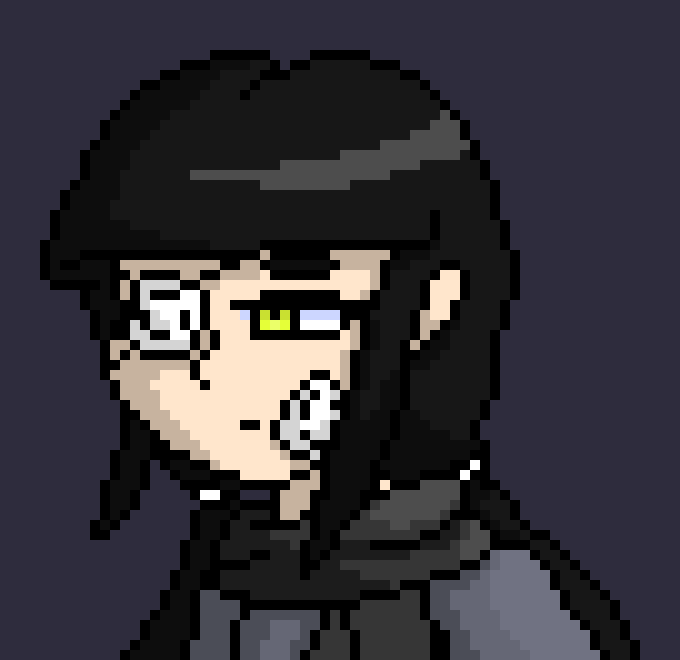 [f7c573] ....Yasu.... Yasu Hana