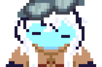 [f5cf53] As someone who watched the movies I disagree.