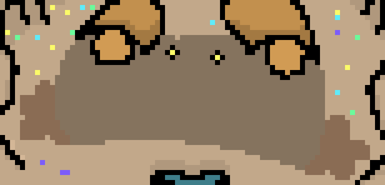 [95be89] Steven - Ȳ̴̧̨̡̧̛̮̘͕͓̮̳̀̈̋̀̍͝e̶̡̨̙̫̪̠̫͒̽͒͗̎ͅs̷̢̛͎̘̼͙̥̫̯̞̯̀̓́̕.̶̝̤͖͇͔͂̌̃̆́.̵̡̟͚͎̠̩̟̼̍̅̚.̴̨̜̮̯̀