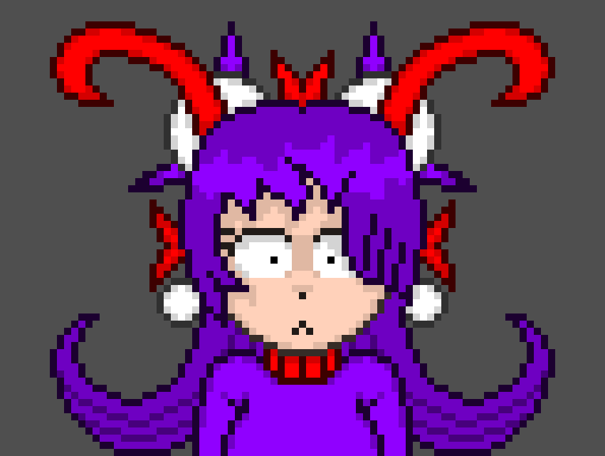 [6d6f52] AAAAAAAAAAA *Accidently cause thunderstorm* .... uh...sorry!!!