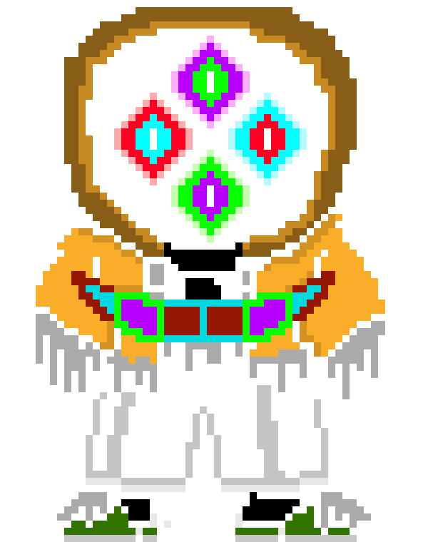 [b1264a] tsudtsudtsudsnaS