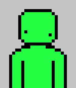 [30dec3] i guess i AM the slime guy, then. so you do recognise me, right?. -Ez