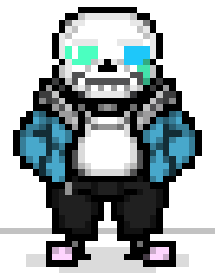 [9ce148] (*yeah, man, tell me about it ..)