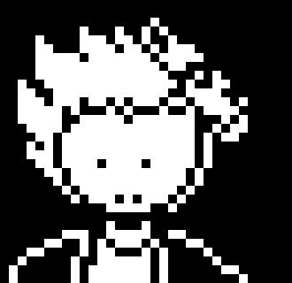 [d0ac6b] -insert someone behind Nexus- "hey."