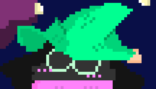 [49016e] Oh looks cool. Who drew it?-rei