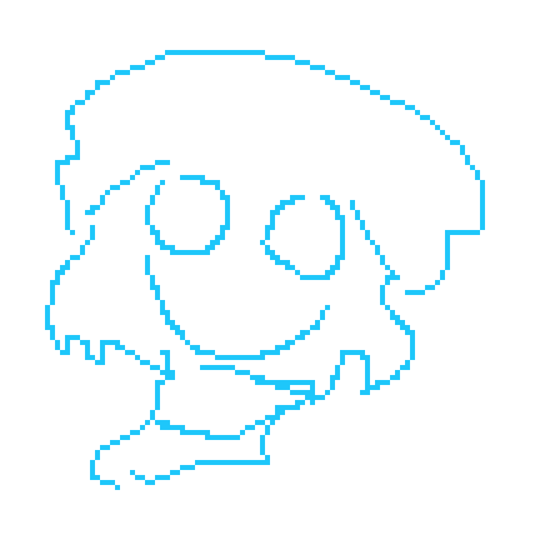 [22b29f] afterall, the freedom of expression is a wonderful thing and my enjoyment can be for myself