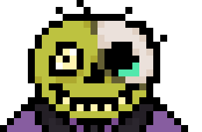 [5a7b69] Yeah I understand that, I think, and gm paraa