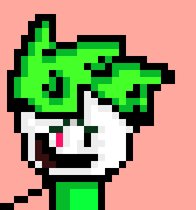 [792f74] We can make a deal, But Oil isn't in stock, so Ill have to order in... -Benjamin