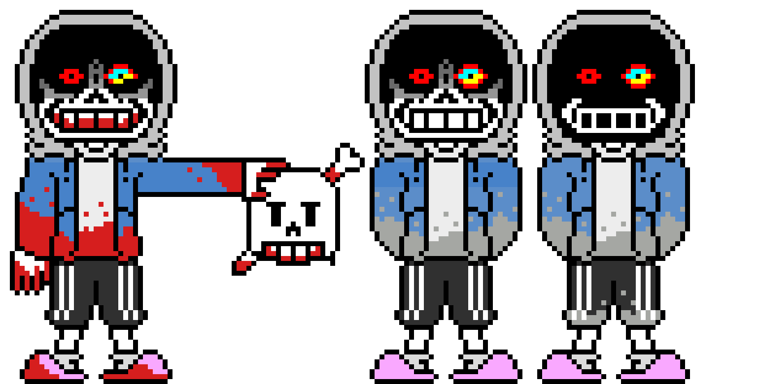 [d082ec] dust Former Time Trio