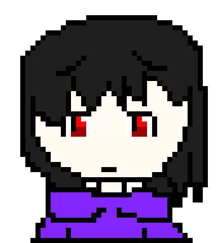 [5b2f3e] Insanity_Emoji_Nostalgia.Imsad