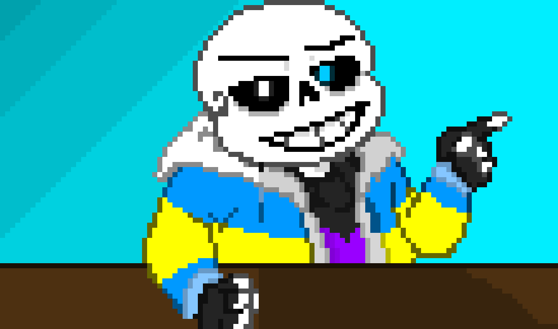 [752b4c] Oh well ex-fucking-scuuuuuuse me for trying to be a friend.