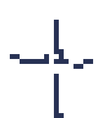 [3fcaee]  krunkeee hiiiiiiiiiissmoooooark