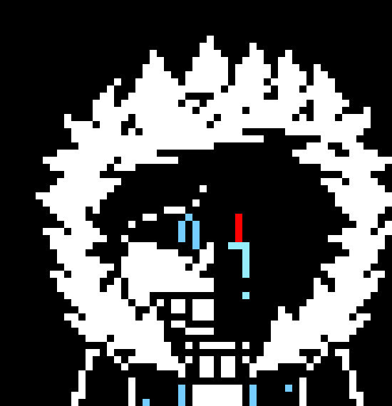 [0ae1f1] p-put him down