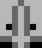 [ad3579] ok. - Solaire