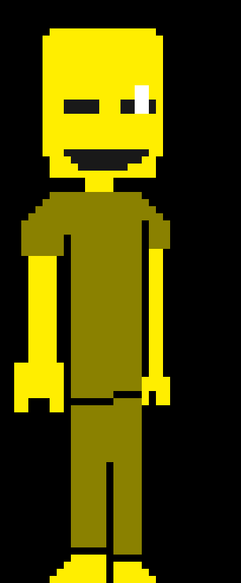 [d14112] Termin said Heart. Let that sink in.. - Oliver