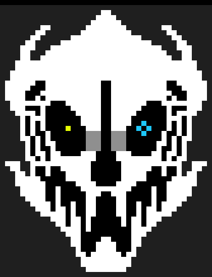 [2ccbeb] RRRRRRRRRRRRRRRRRRRRRRRRREEE  RRRRRRRRRRRRRRRRRRRRRRRRREEE  RRRRRR RRRRRRR ( https://www.youtube.com/watch?v=hwUEmrw8fO0 )