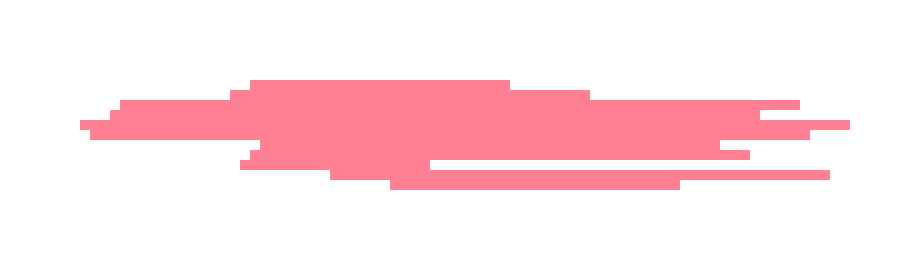 [8048ed] cool but like. i fear everyone else,,,