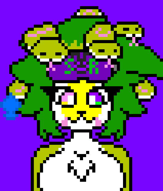 [bc76ff] Autumn-*Insert Lucas going back to hell and me taking Stolas book so he cant come back*