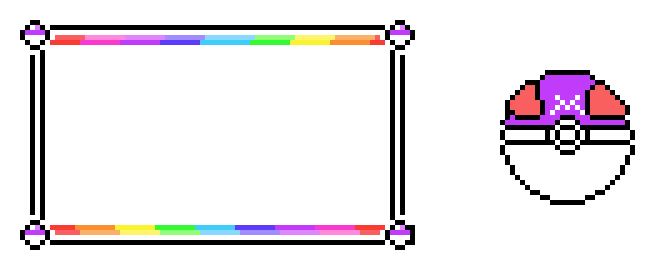 [f67a6e] Pokemon dialog box