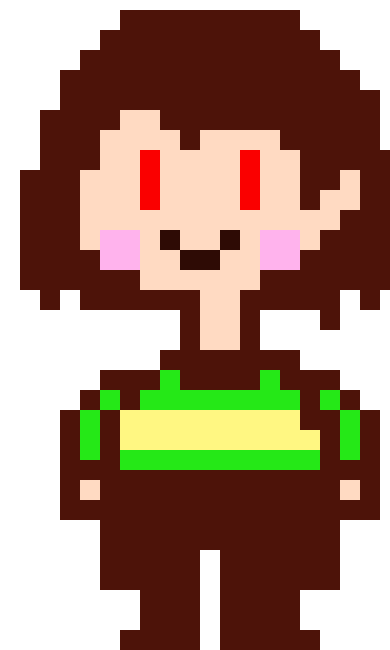 [ac28da] I guess I will kill papyrus then (slashes papyrus)